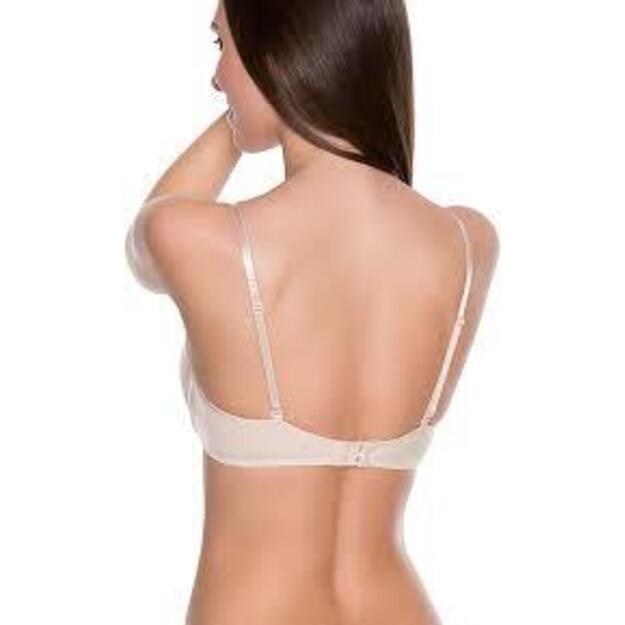 Triumph Women s Glam Curves Forever Whum Bra