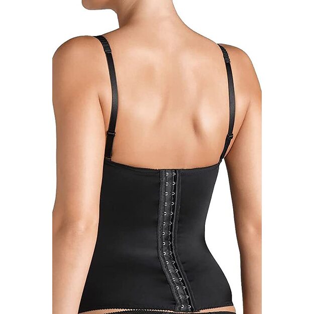Triumph Women s Glitter Diva CRSU Corsage 