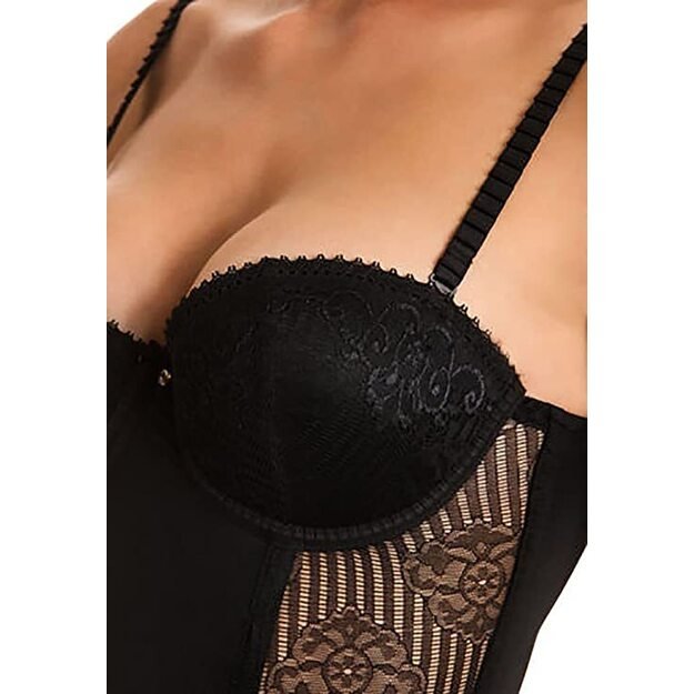 Triumph Women s Glitter Diva CRSU Corsage 