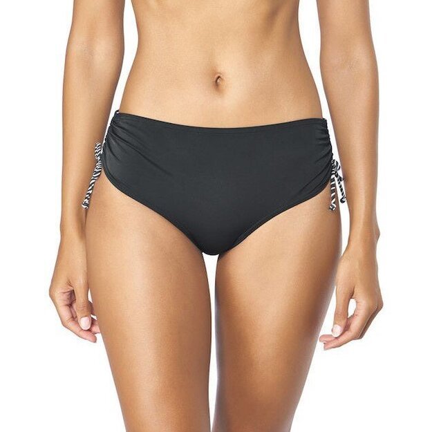 Triumph Women s Graphic Flair Mix W Sd Bikini 