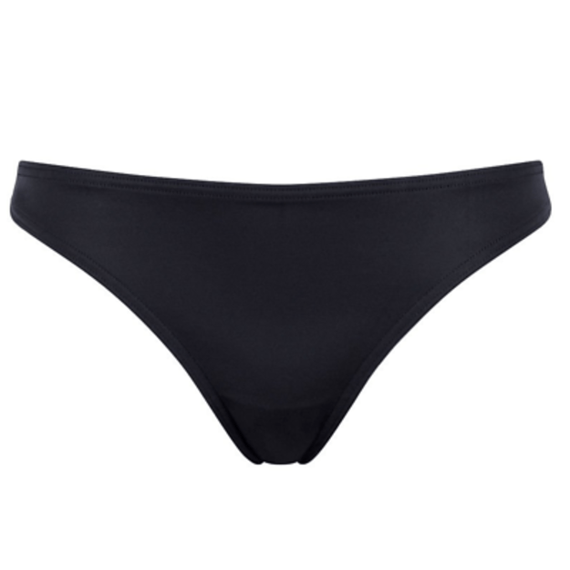 Triumph Women s Graphic Flair Mix W Sd Bikini 