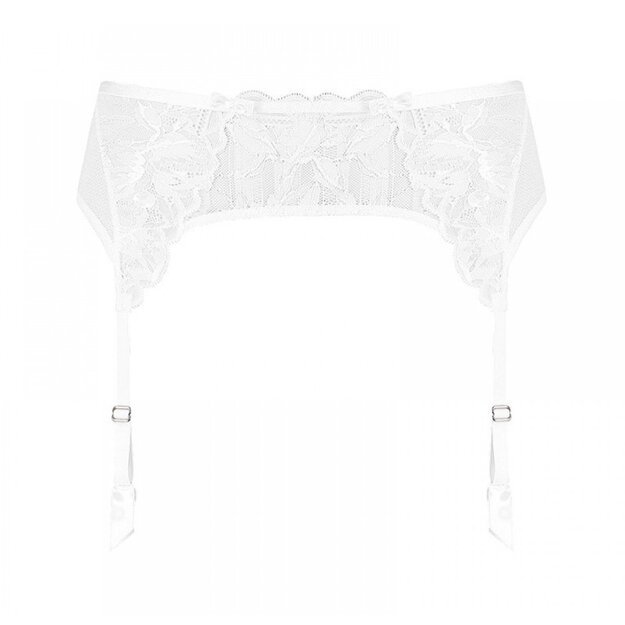 Triumph Women s Honeymoon Spotlight S Suspenders