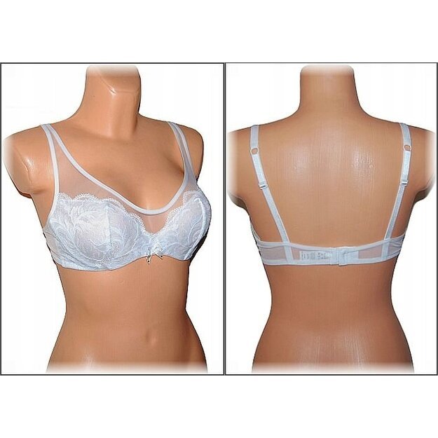 Triumph Women s Jade W Bra