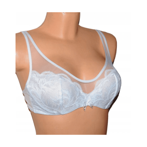 Triumph Women s Jade W Bra