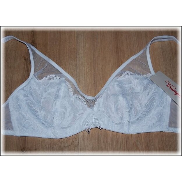 Triumph Women s Jade W Bra