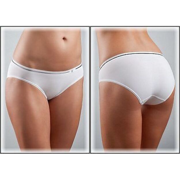 Triumph Women s Just Trendy String