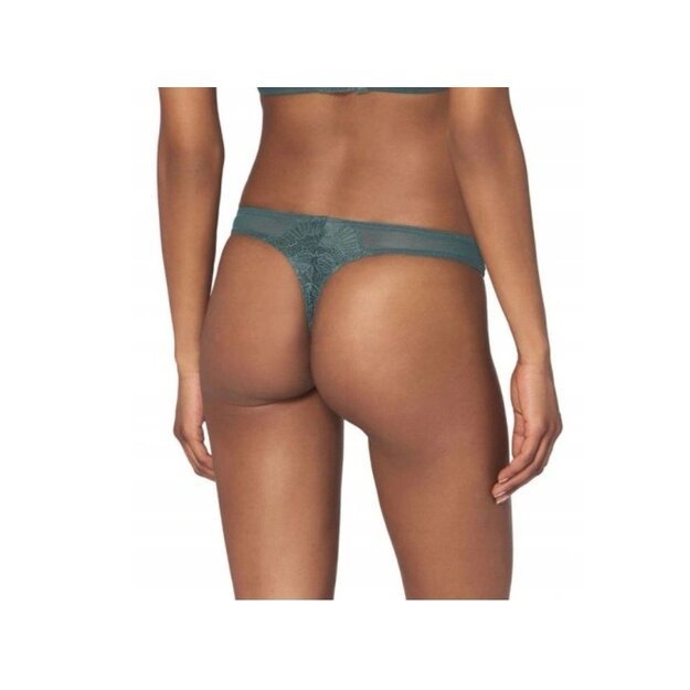 Triumph Women s Lace Spotlight String