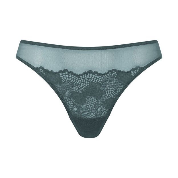 Triumph Women s Lace Spotlight String