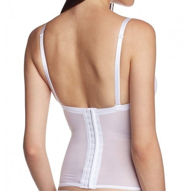 Triumph Women s Love Spotlight CRS Strapless Bustier