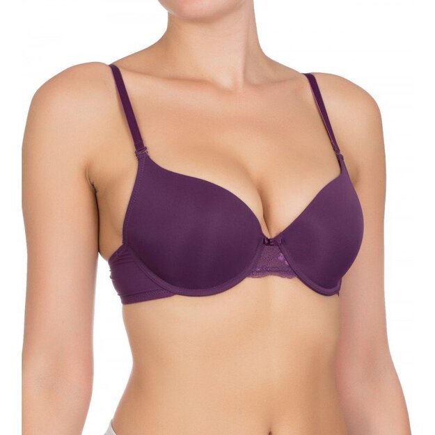 Triumph Women s Lovely Micro WHPM Bra