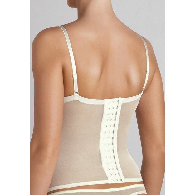 Triumph Women s Luxurious Romance Crs Corset