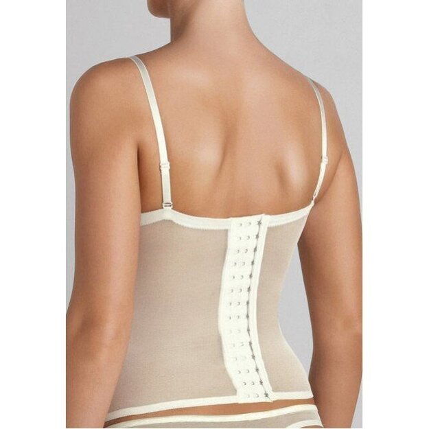 Triumph Women s Luxurious Romance Crs Corset
