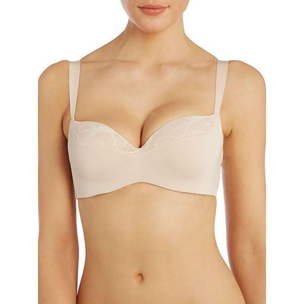 Triumph Women s Magic Boost Mwhp Everyday Bra