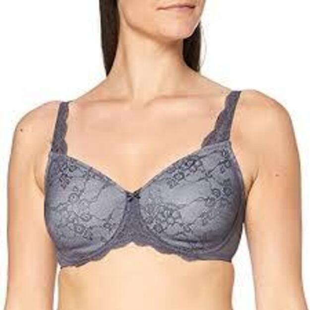 Triumph Women s Minimizer Bra