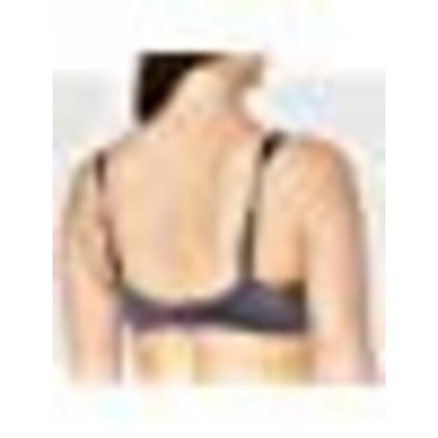 Triumph Women s Minimizer Bra