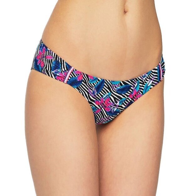 Triumph Women s Mix Match 19 DP pt  big Bikini 