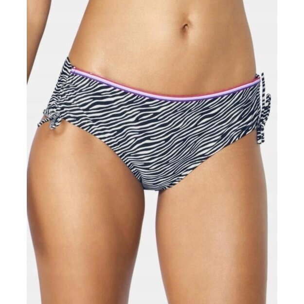 Triumph Women s Mix Match 19 DP pt Leo  Bikini 