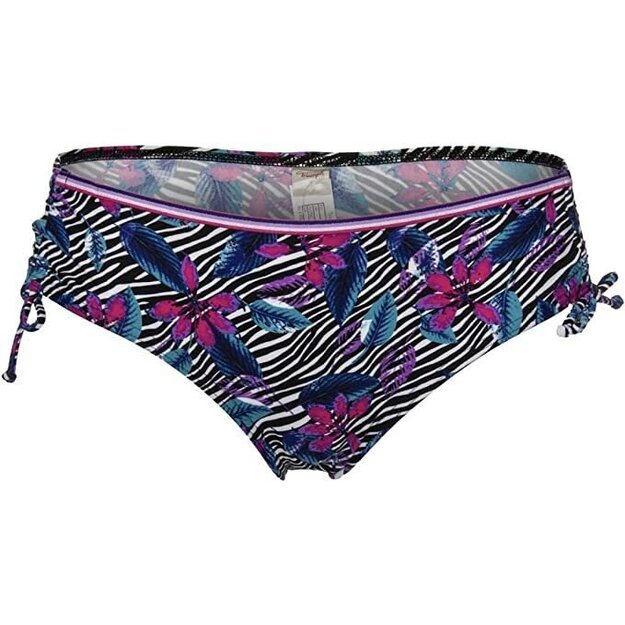 Triumph Women s Mix Match 19 W pt big Bikini 