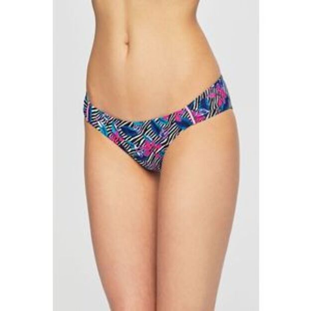 Triumph Women s Mix Match 19 W pt  Bikini 