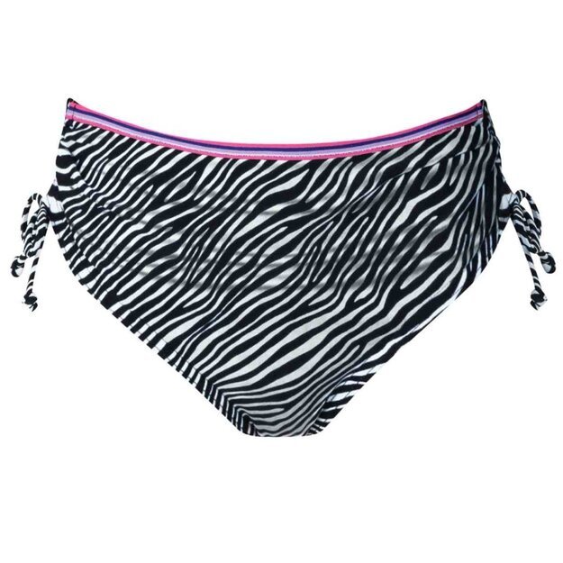 Triumph Women s Mix Match 19 W pt  G Bikini Top