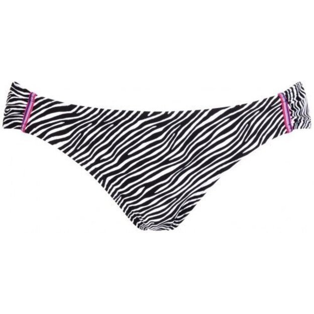 Triumph Women s Mix Match 19 WP pt  Bikini 