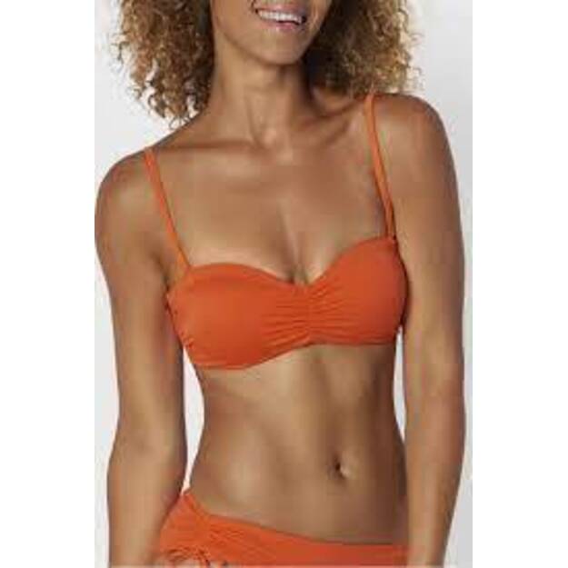 Triumph Women s Mix Match DP sd Bikini Top