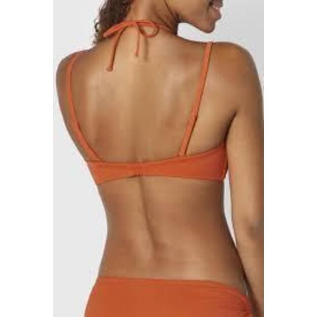 Triumph Women s Mix Match DP sd Bikini Top