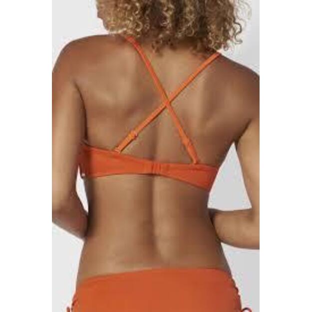 Triumph Women s Mix Match DP sd Bikini Top