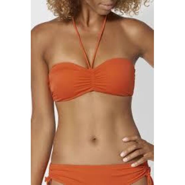 Triumph Women s Mix Match DP sd Bikini Top