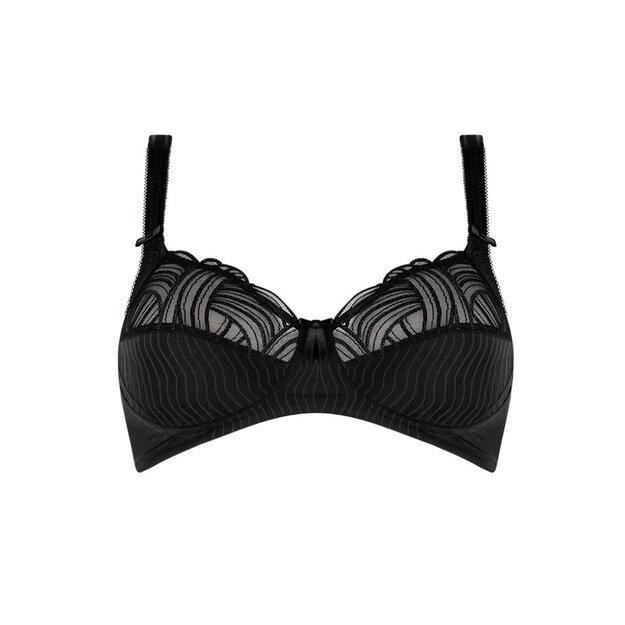 Triumph Women s Modern Elegance N Everyday Bra