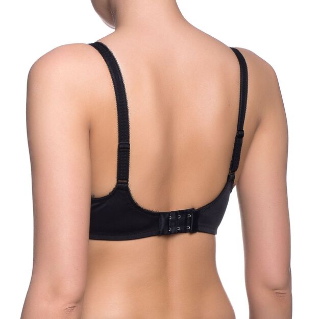 Triumph Women s Modern Elegance N Everyday Bra