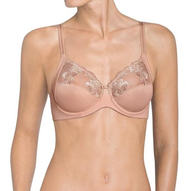 Triumph Women s Modern Posy W Bra