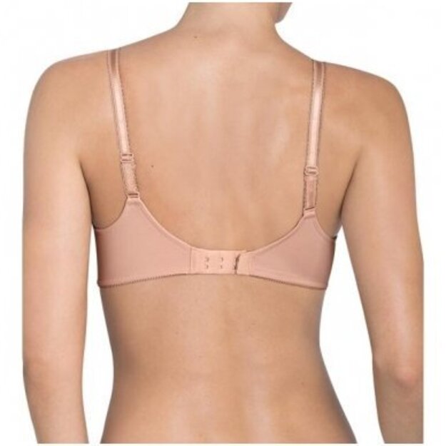 Triumph Women s Modern Posy W Bra