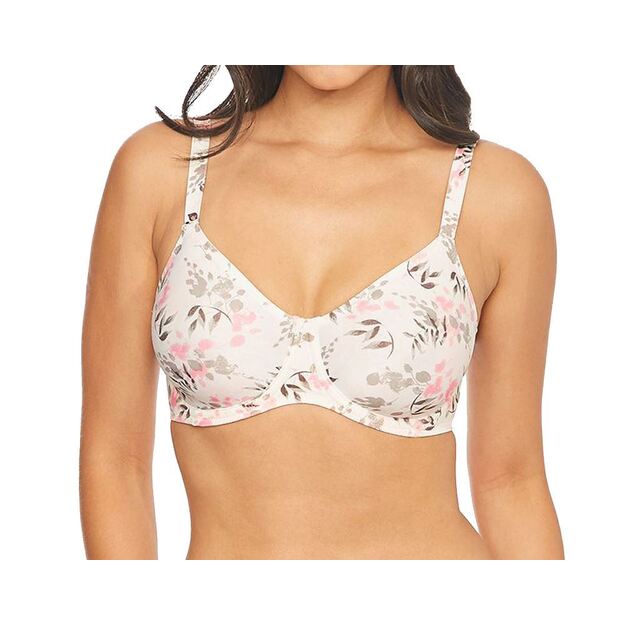 Triumph Women s My Flower Minimizer W01 Bra