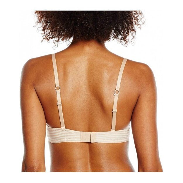 Triumph Women s New Day Whpm Bra