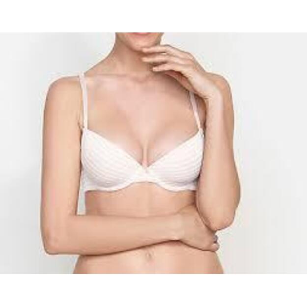 Triumph Women s New Day Whpm Bra