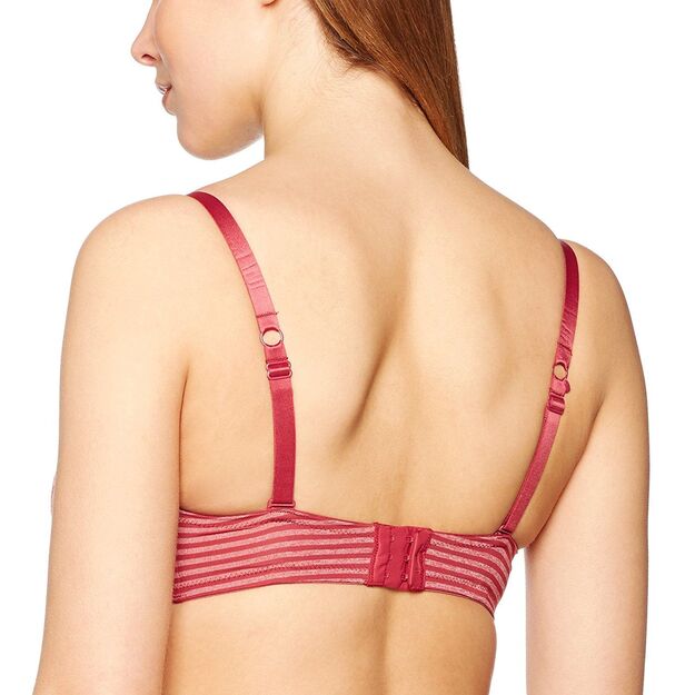 Triumph Women s New Day Whpm Bra