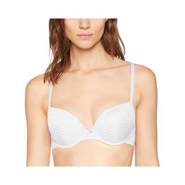 Triumph Women s New Day Whpm Bra