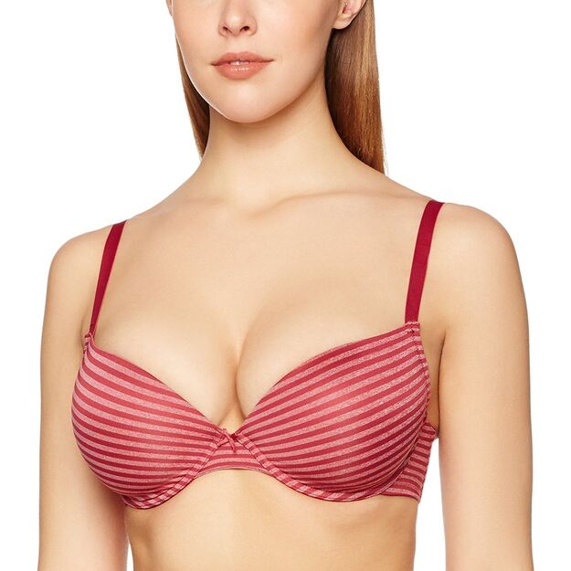 Triumph Women s New Day Whpm Bra