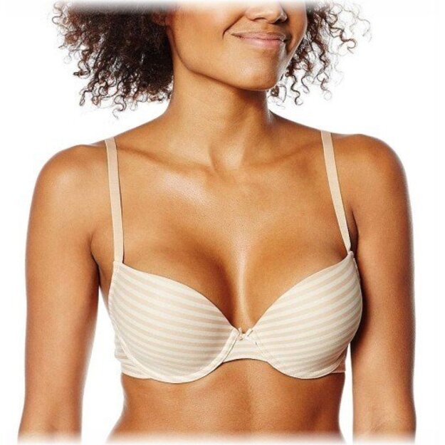 Triumph Women s New Day Whpm Bra