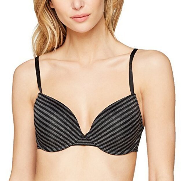 Triumph Women s New Day Whpm Bra