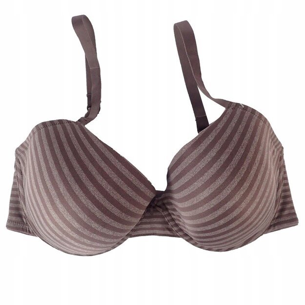 Triumph Women s New Day Whpm Bra