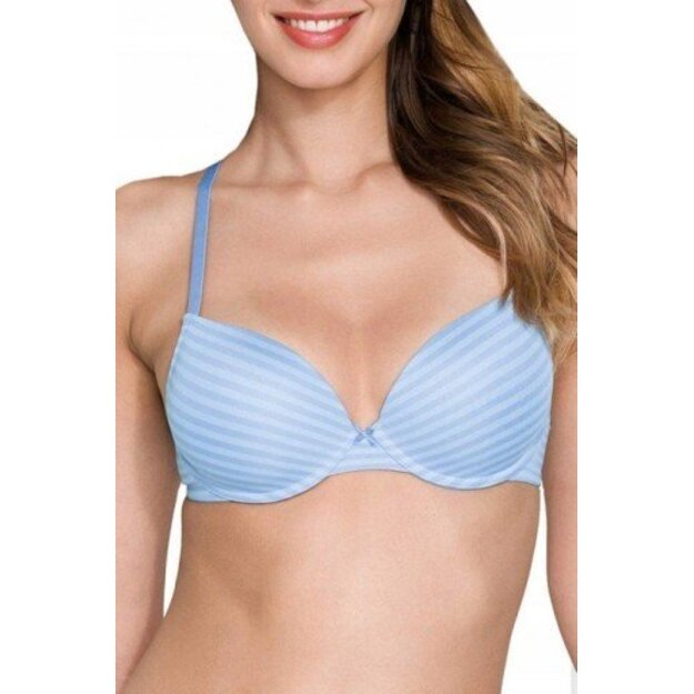 Triumph Women s New Day Whpm Bra