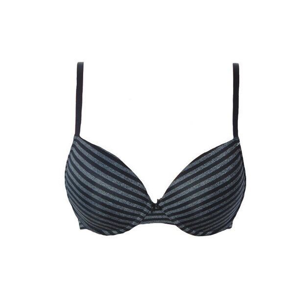 Triumph Women s New Day Whpm Bra