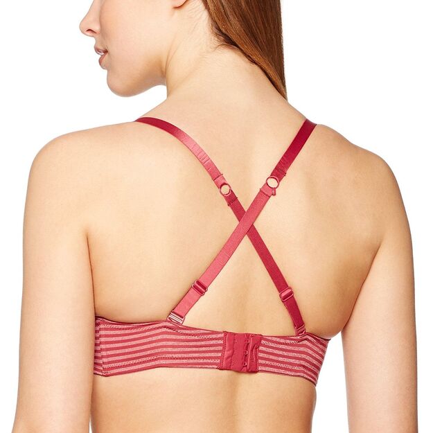 Triumph Women s New Day Whpm Bra