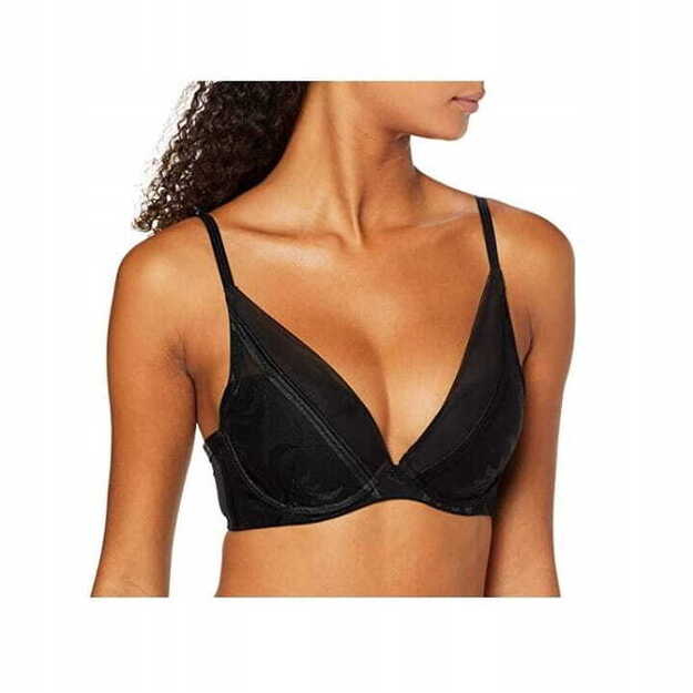 Triumph Women s Palm Spotlight Wp Ex Full Cup Bra