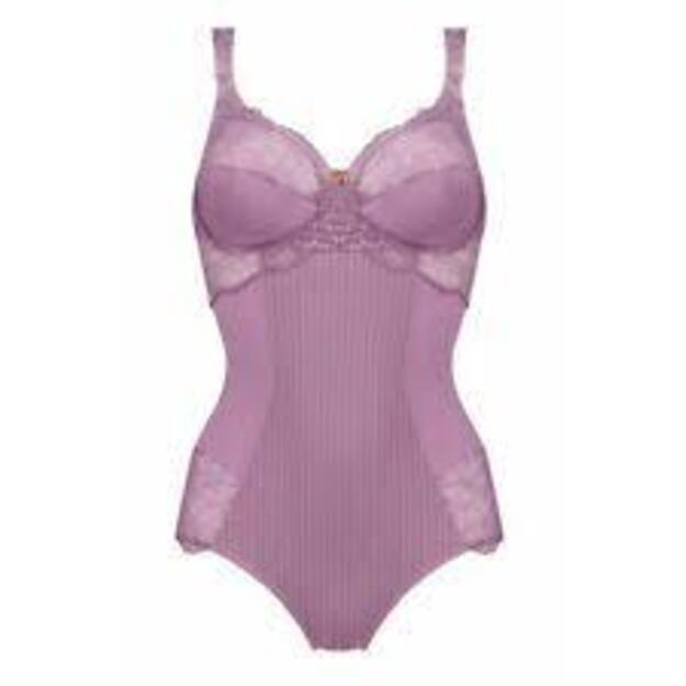 Triumph Women s Peony Florale BS Body