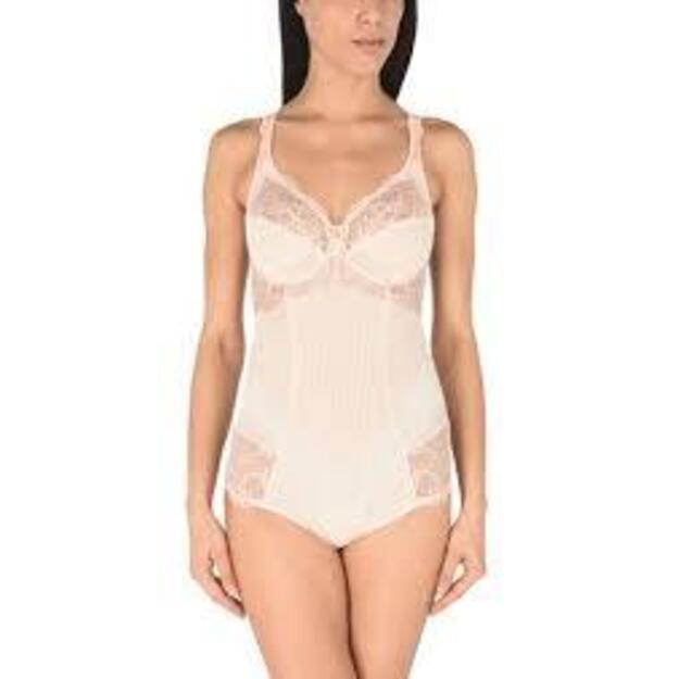 Triumph Women s Peony Florale BS Body