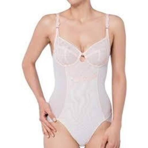 Triumph Women s Peony Florale BS Body