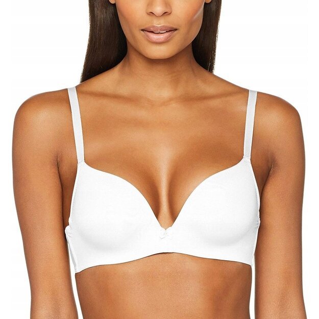 Triumph Women s Perfect Day WHP Demi Bra